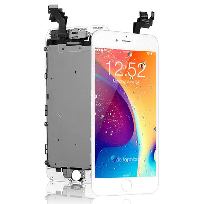 iPhone 6 Plus Screen LCD