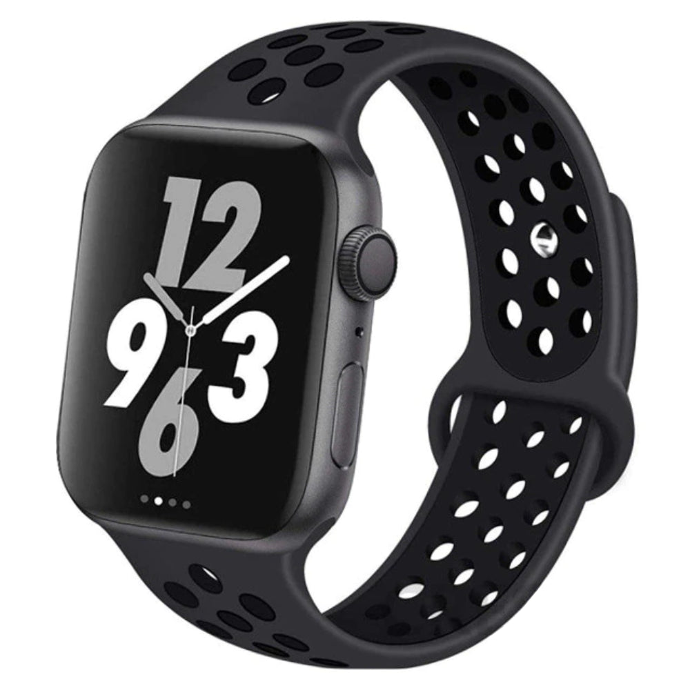 Sports Strap for Apple Watch