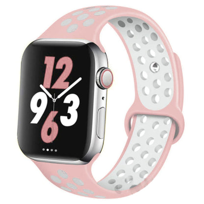 Sports Strap for Apple Watch