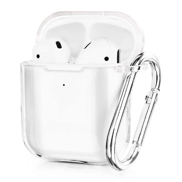 TPU Gel Case for Apple Airpods