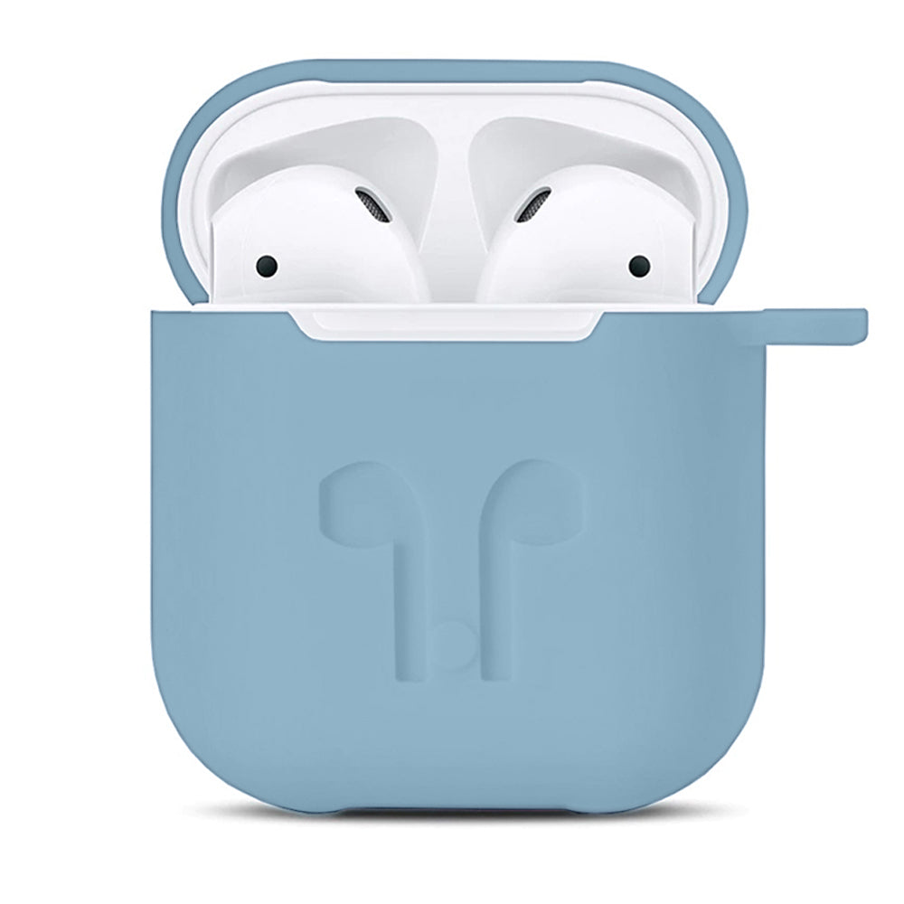 Case Package for Apple Airpods