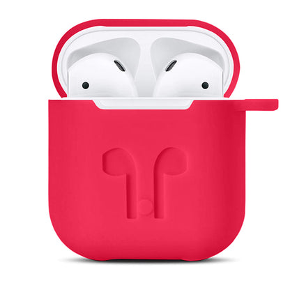 Case Package for Apple Airpods