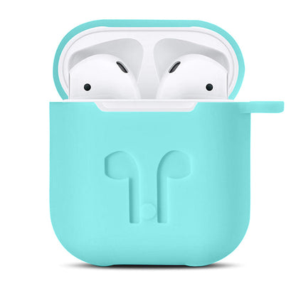 Case Package for Apple Airpods