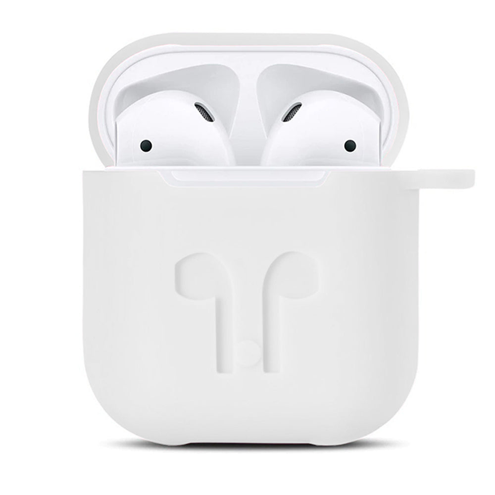 Case Package for Apple Airpods