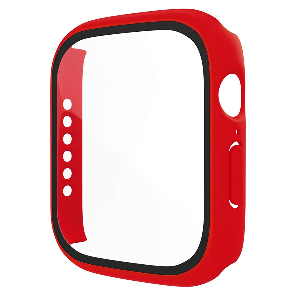 Glass Cover for Apple Watch