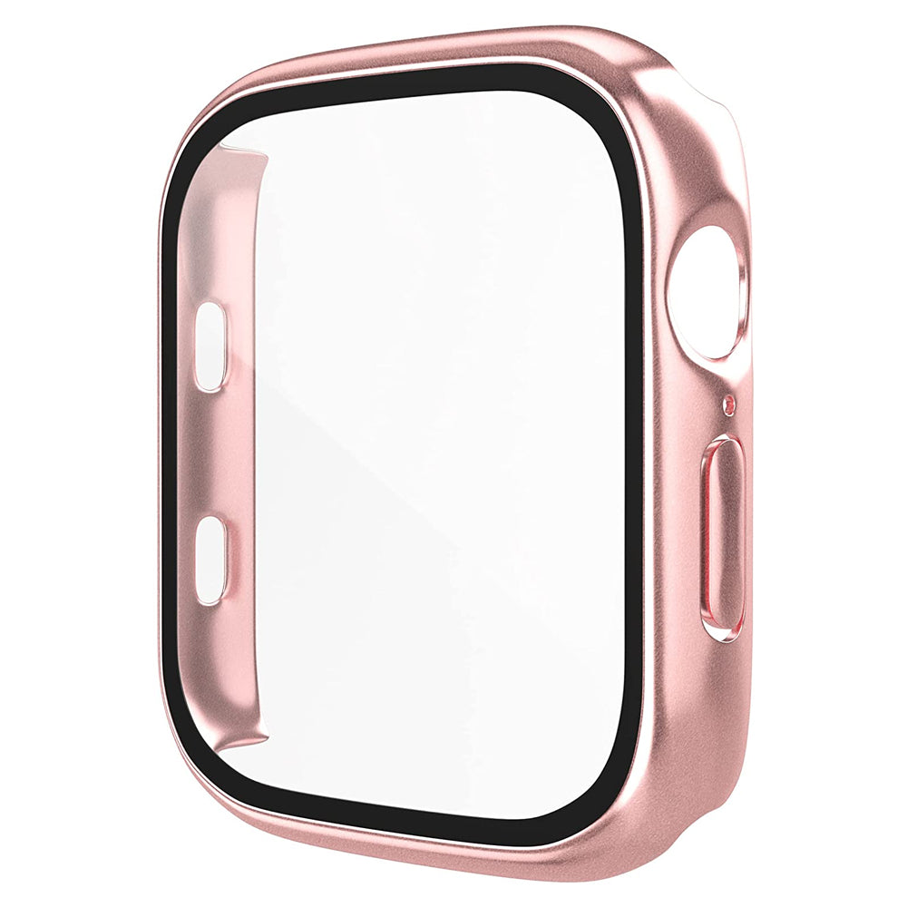 Glass Cover for Apple Watch