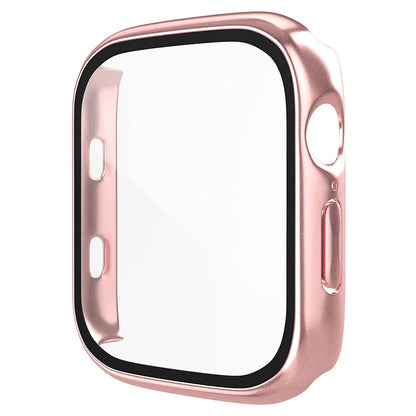 Glass Cover for Apple Watch