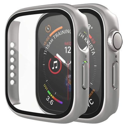 Glass Cover for Apple Watch