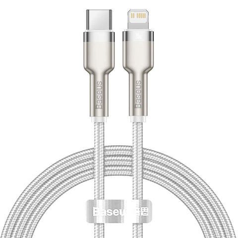 iPhone Fast charger Cable USB-C
