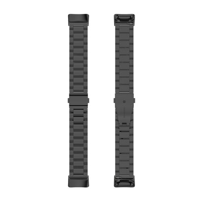 Metal Band Strap for Fitbit Charge 5