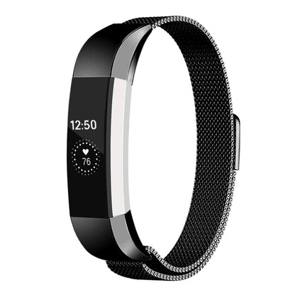 Milanese Strap for Fitbit Alta / Alta HR