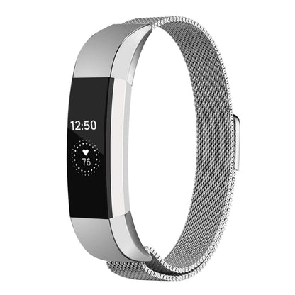 Milanese Strap for Fitbit Alta / Alta HR