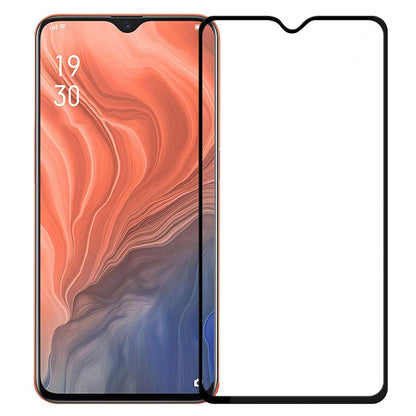 Glass Screen Protector for OPPO Find X2 Lite