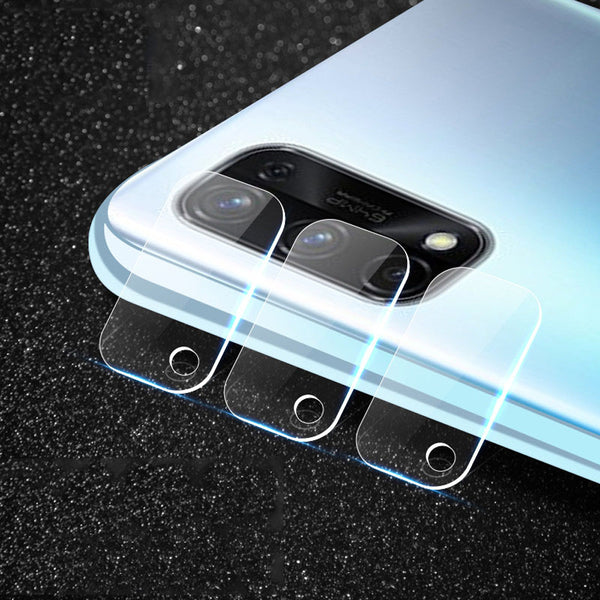 Camera Lens Glass Protector for OPPO Find X5