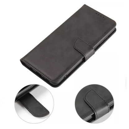 Premium Wallet Case for OPPO Find X5 Lite