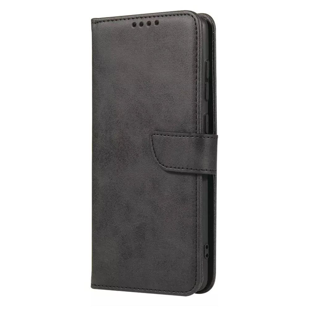 Premium Wallet Case for OPPO Find X5