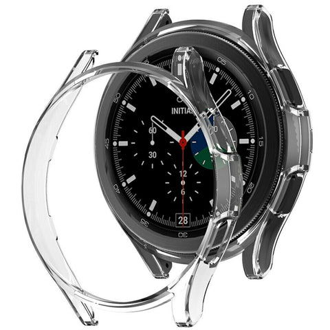 Protective TPU Case for Samsung Galaxy Watch 4 46mm