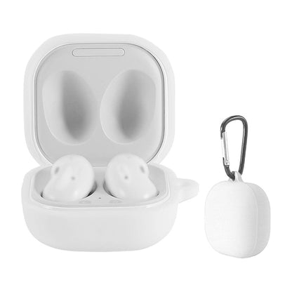 Silicone Case for Galaxy Buds Live/Pro/Buds2