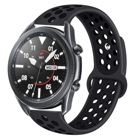 Sports Strap for Samsung Galaxy Watch