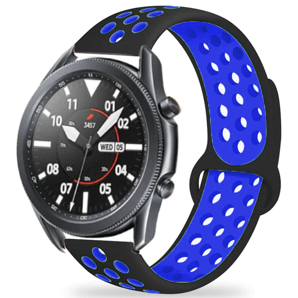 Sports Strap for Samsung Galaxy Watch