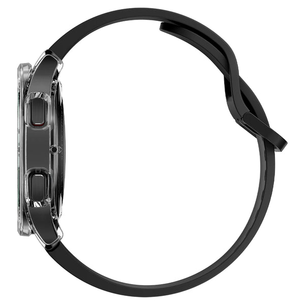 Protective TPU Case for Samsung Galaxy Watch 4 / 5 44mm