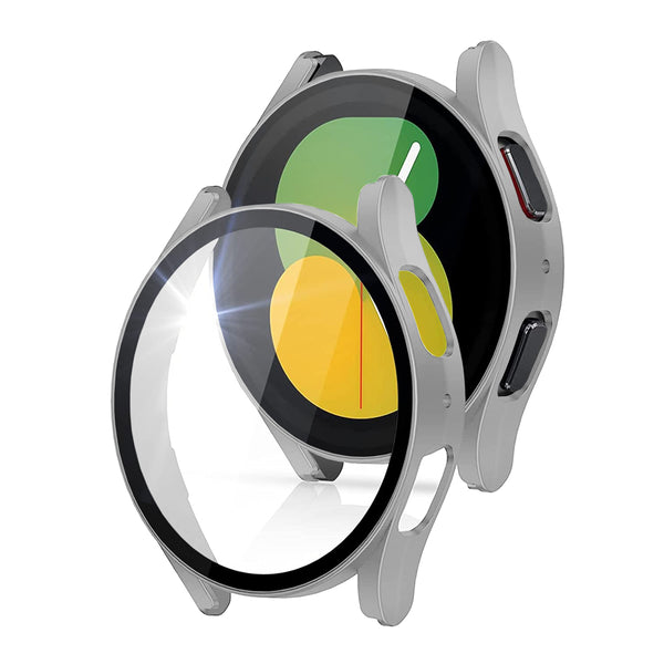 Protective TPU Case for Samsung Galaxy Watch 4 / 5 44mm