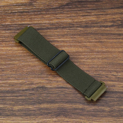 Nylon Strap for Samsung Galaxy Watch 5