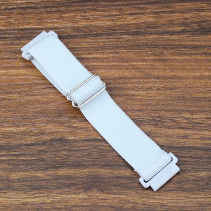 Nylon Strap for Samsung Galaxy Watch 5