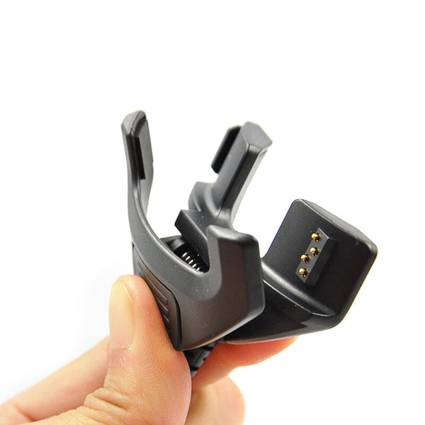 Garmin Vivosmart Cradle Clip Charger