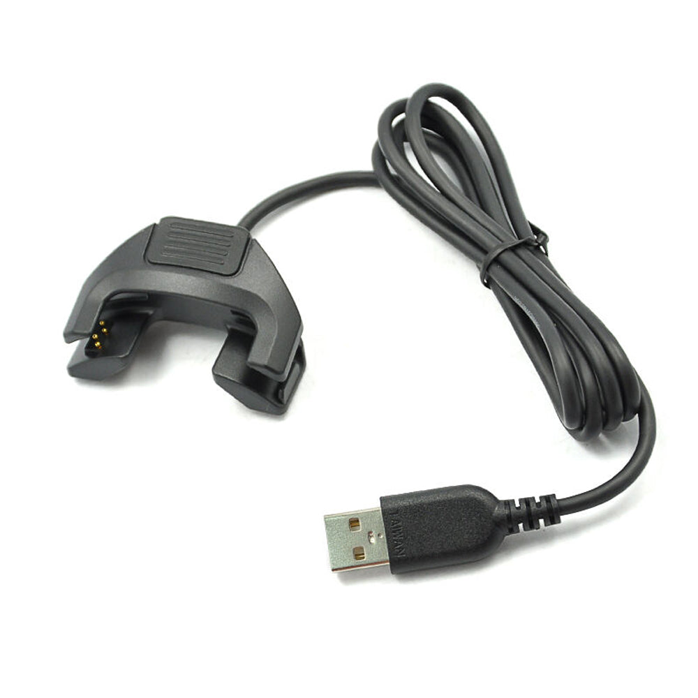 Garmin Vivosmart Cradle Clip Charger