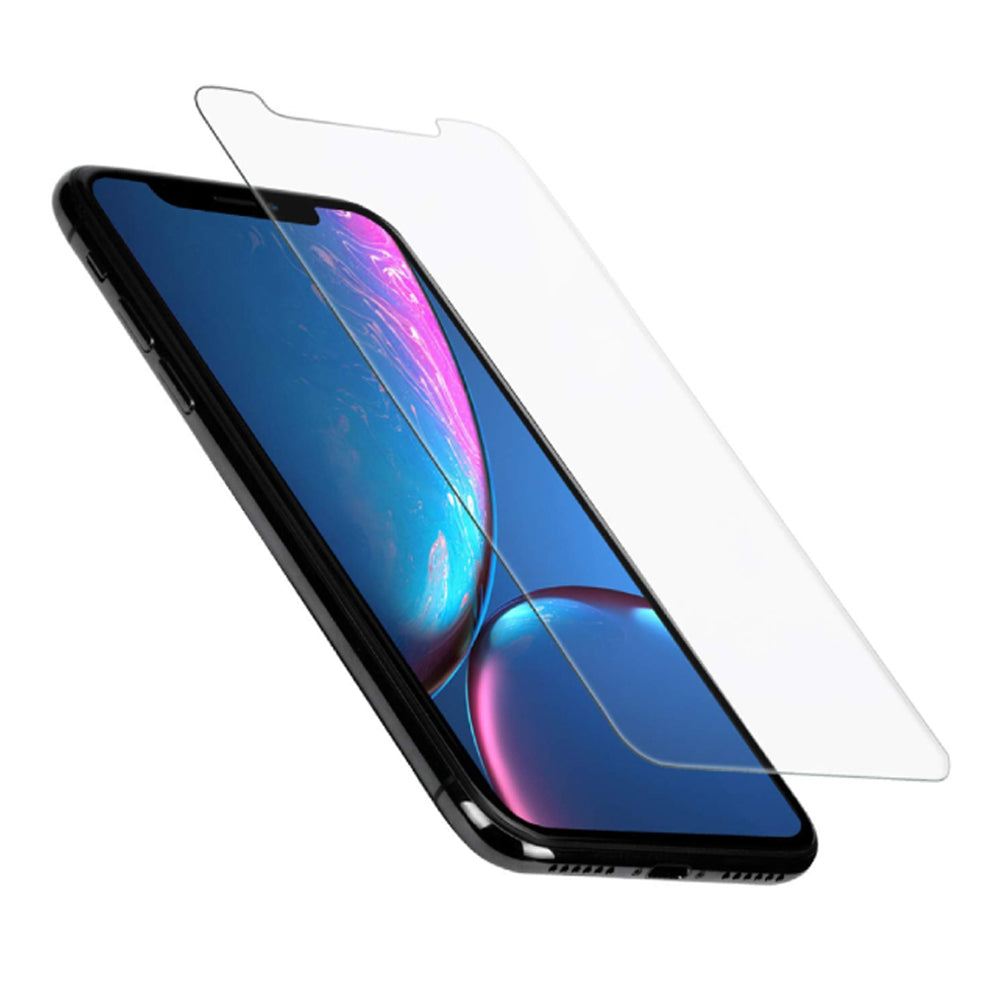 Glass Screen Protector for iPhone 11