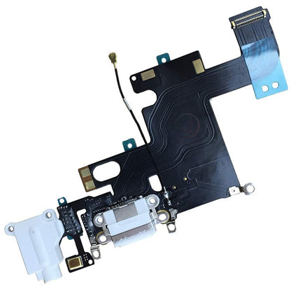 iPhone 6 Charging Port Flex Cable