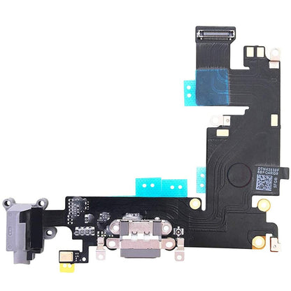 iPhone 6 Plus Charging Port Flex Cable