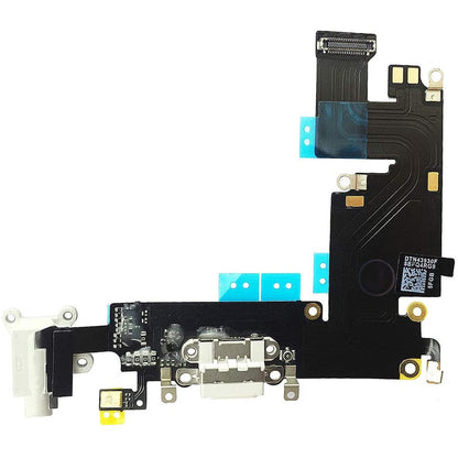 iPhone 6 Plus Charging Port Flex Cable