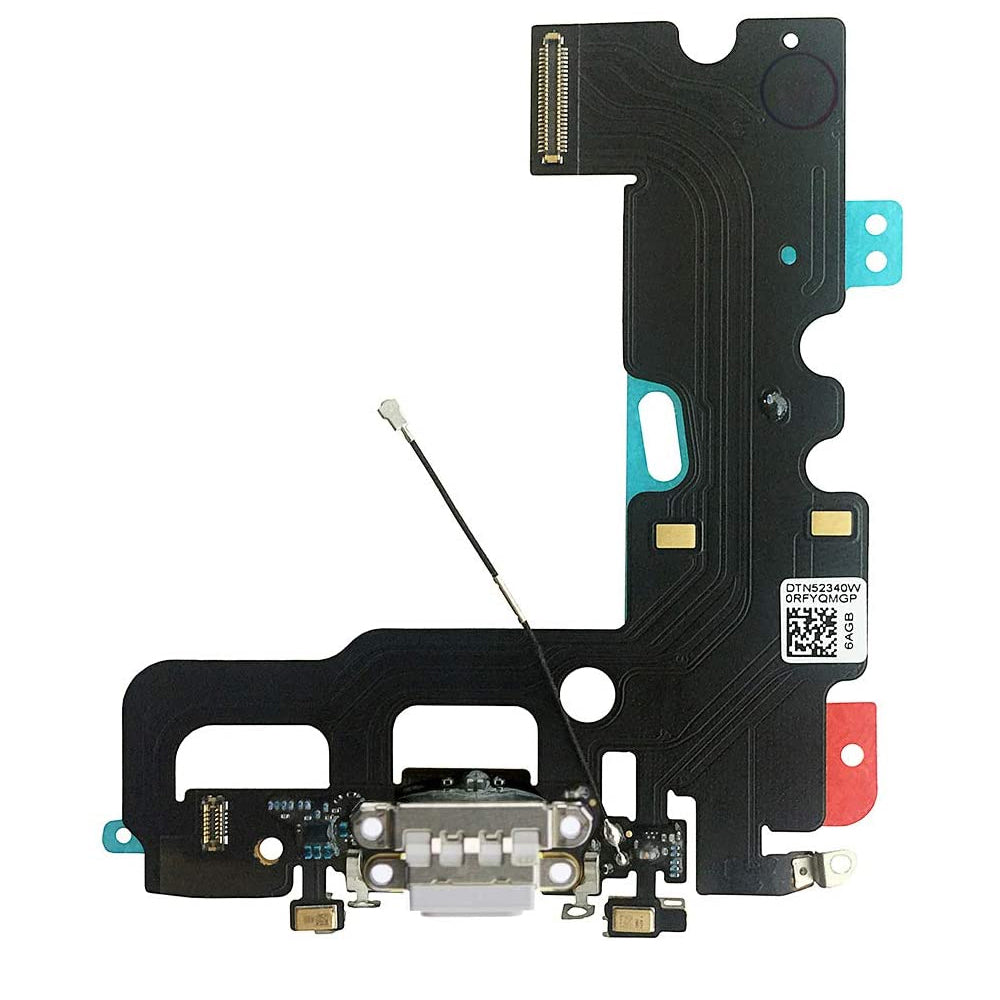 iPhone 7 Charging Port Flex Cable