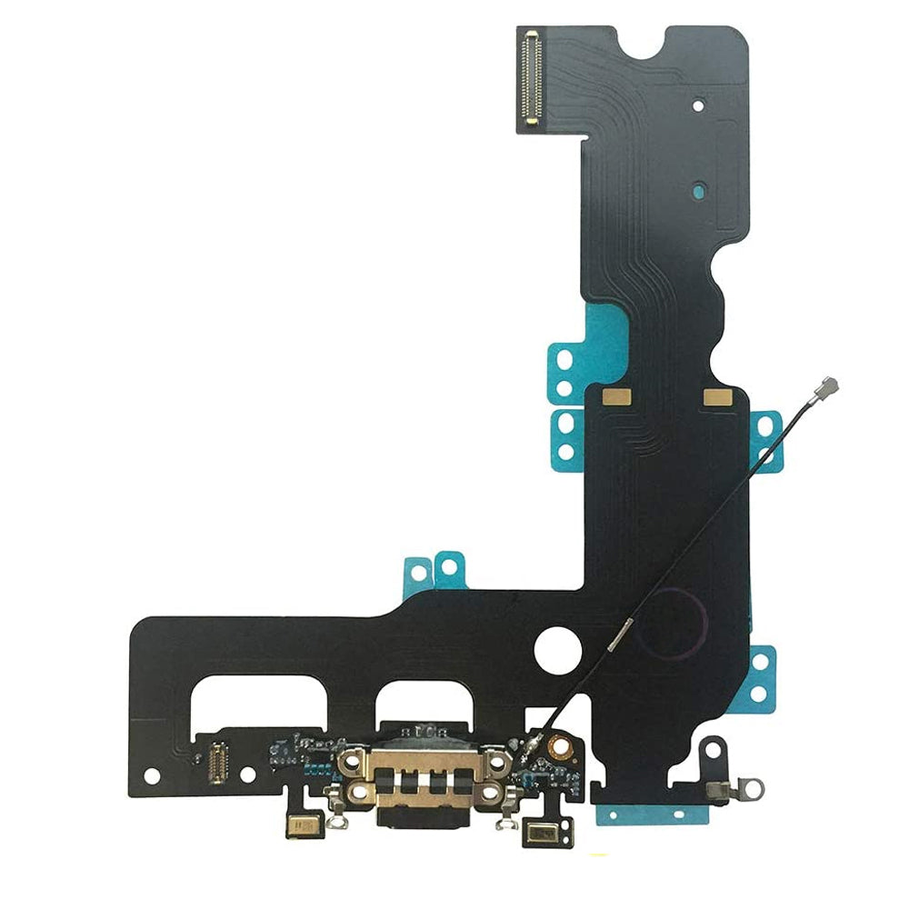 iPhone 7 Plus Charging Port Flex Cable