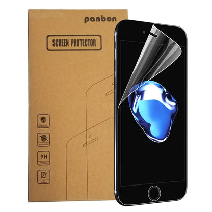 Nano Film Screen Protector for iPhone 7 / 8 / SE