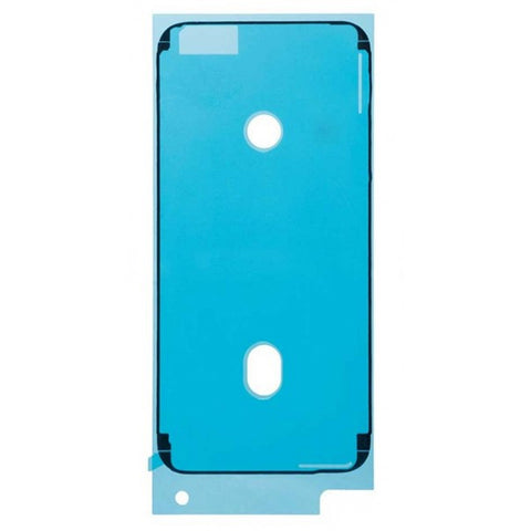 iPhone 8 Plus LCD Screen Adhesive Tape