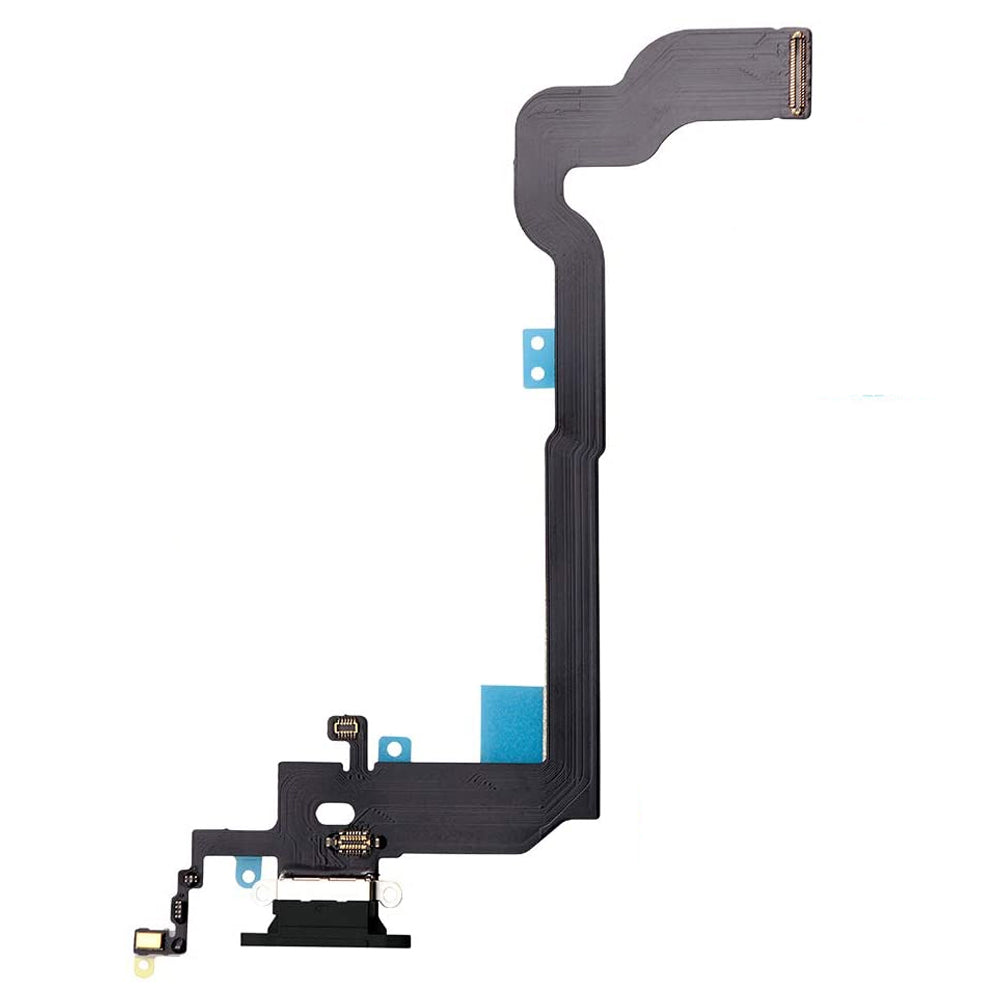 iPhone X Charging Port Flex Cable