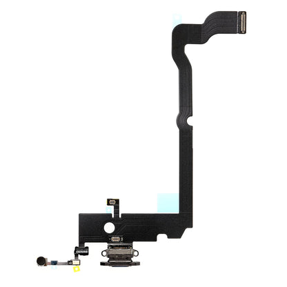 iPhone XS Max Charging Port Flex Cable