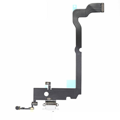 iPhone XS Max Charging Port Flex Cable