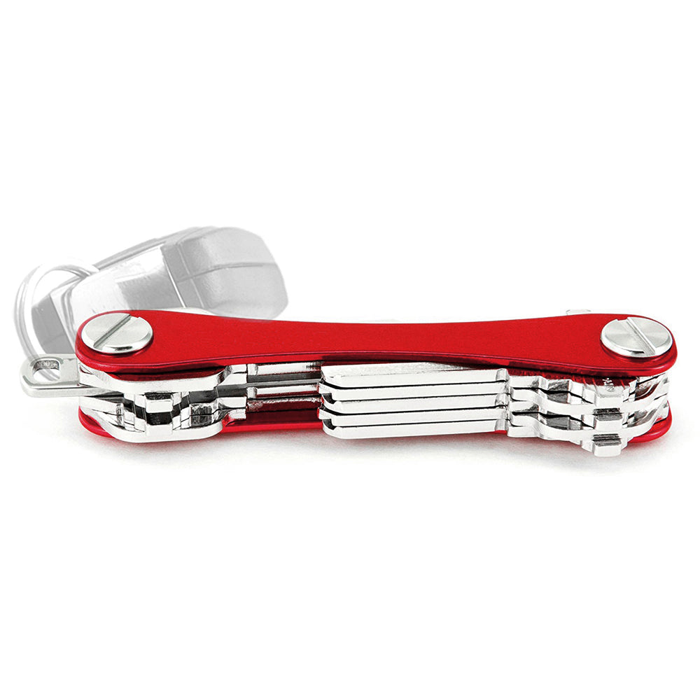 Hug Key Key Holder Organiser – Screenhug