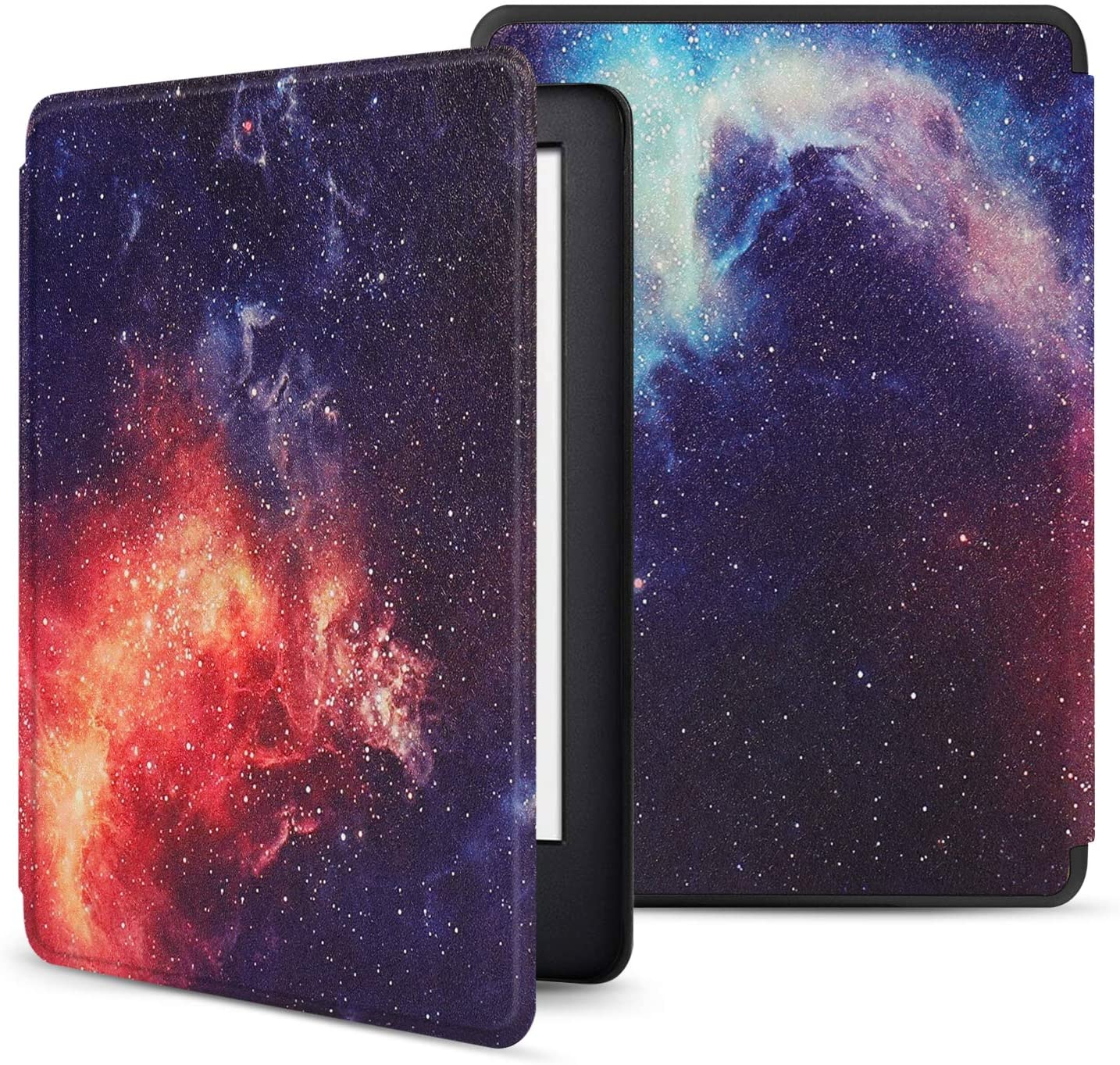 Paperwhite Flip Case for Kindle 2018