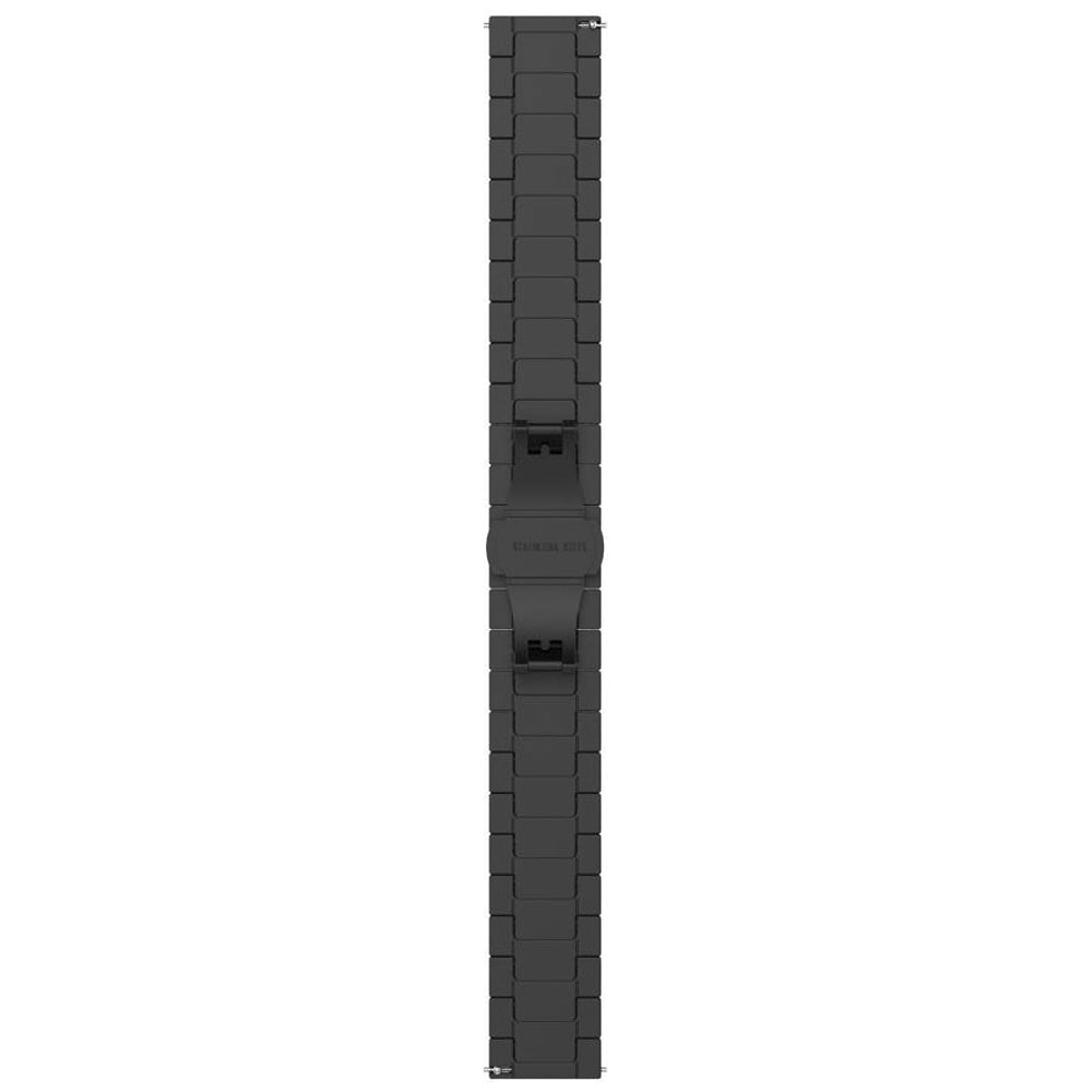 Premium Steel Strap for Samsung Galaxy Watch