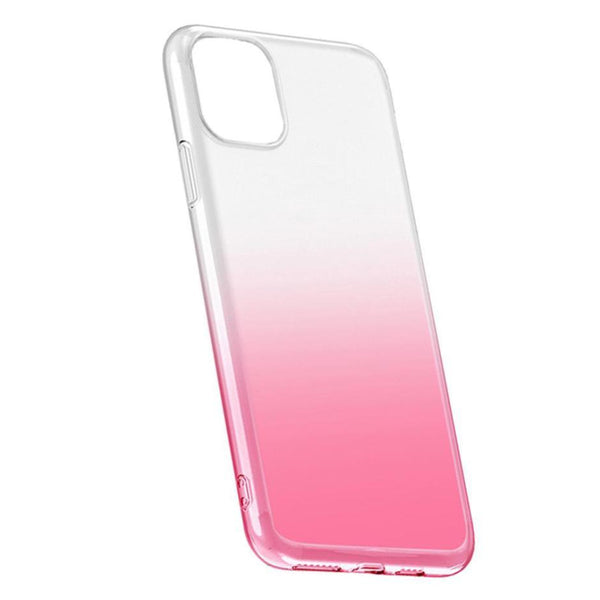Gradient Thin Shell case for iPhone 11 Pro Max