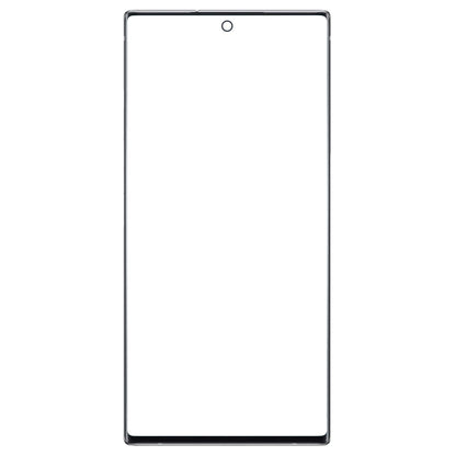 Samsung Galaxy Note 10 Plus Screen Replacement