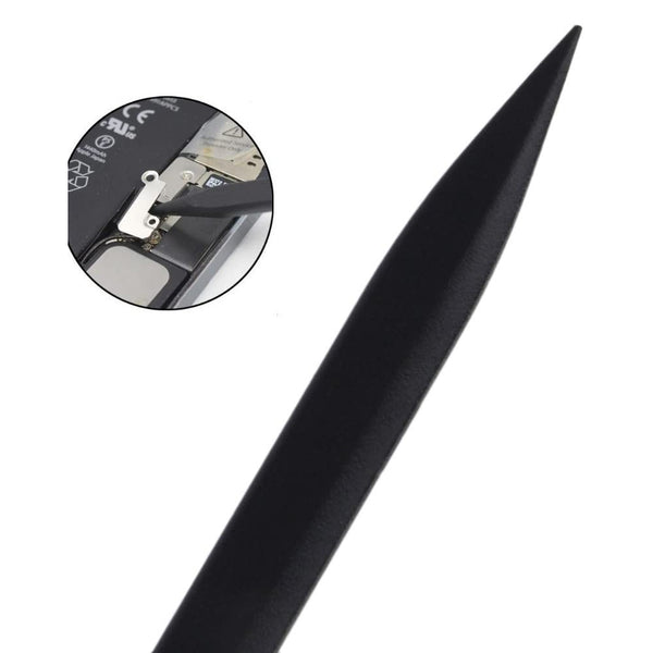 Prying Stick Tool for Phone Repair