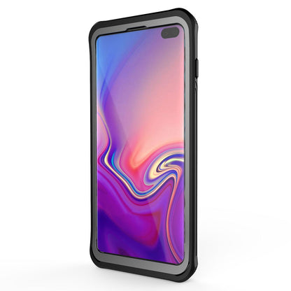 Heavy Duty Case for Samsung Galaxy S10