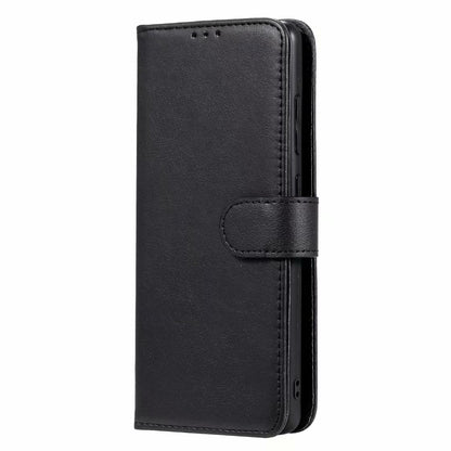 Detachable Leather Wallet case for Samsung Galaxy A53 5G