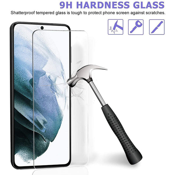 Samsung S23 Screen Protector